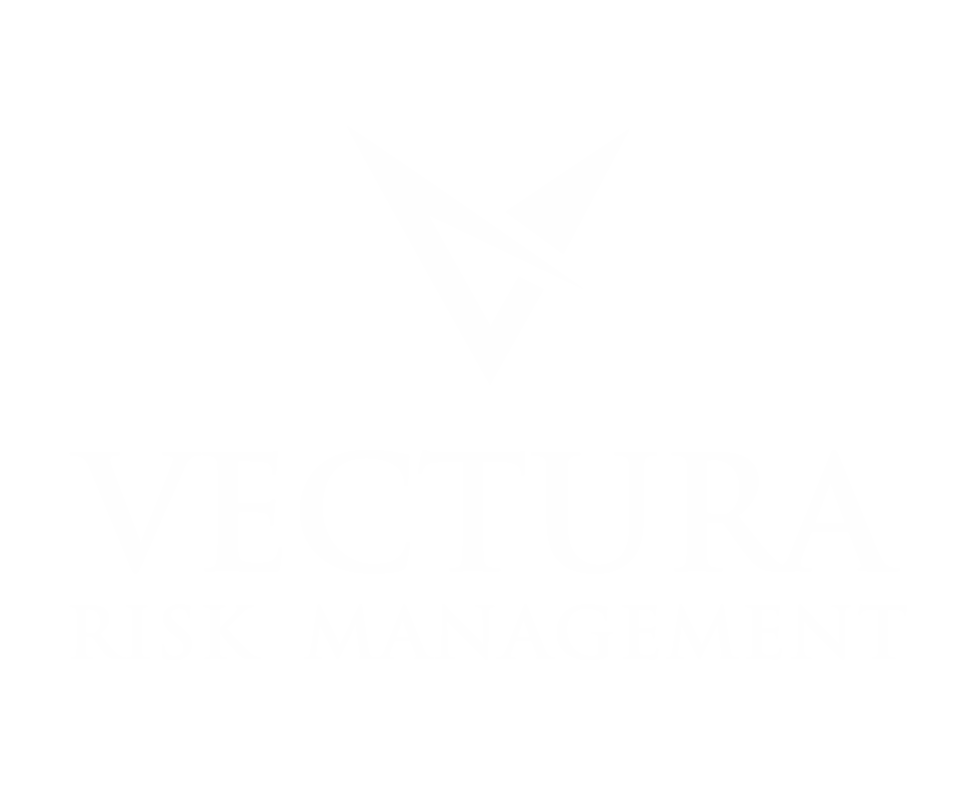 Vectura Risk Management