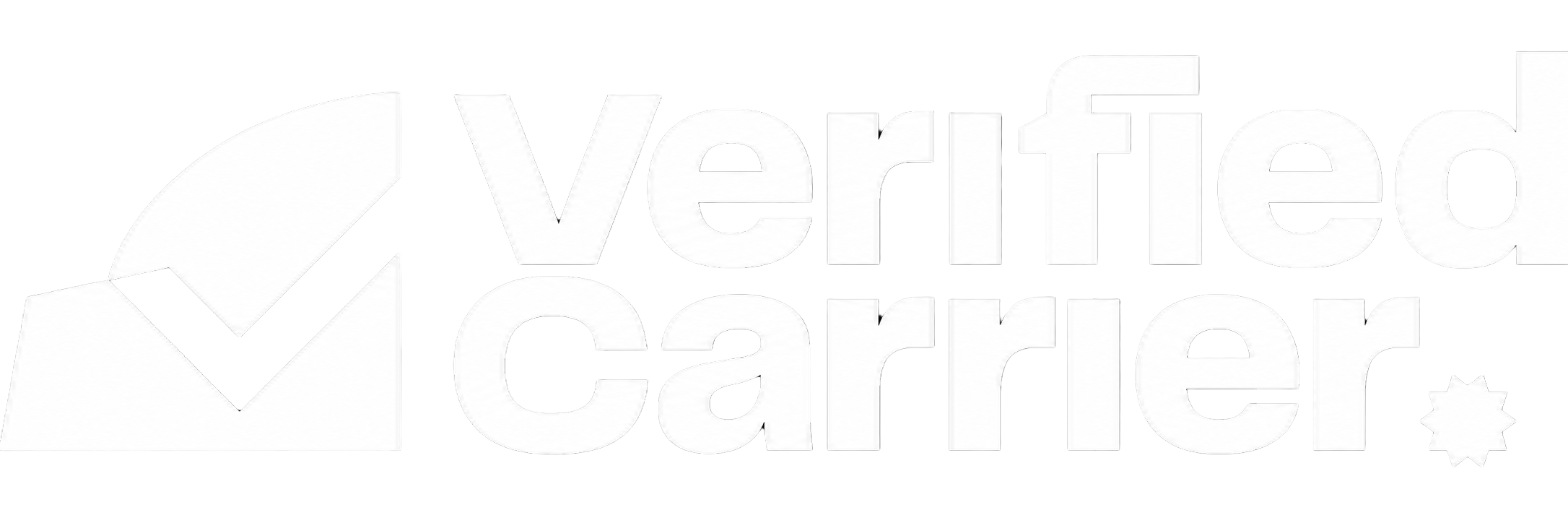 Verified Carrier