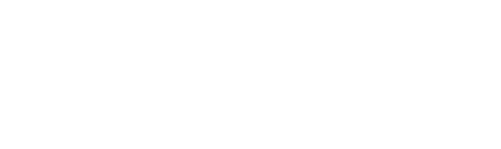 Verisk