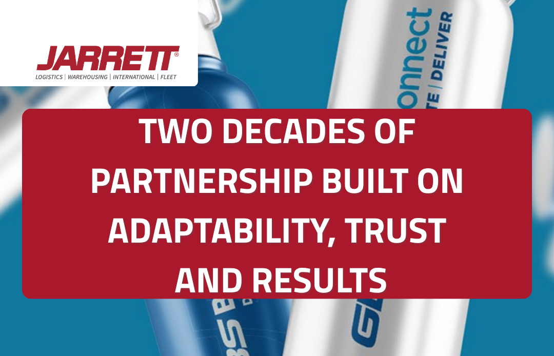 GBS Case Study