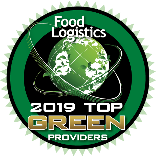 Green-Provider-2019-2