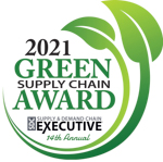 GreenSupplyLogo_2021 (1)