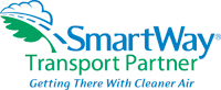 LogoSmartWay-3