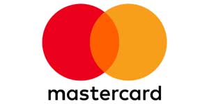 Mastercard