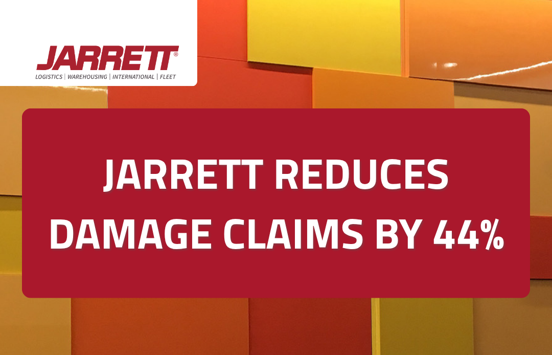 Marlite Claims Case Study