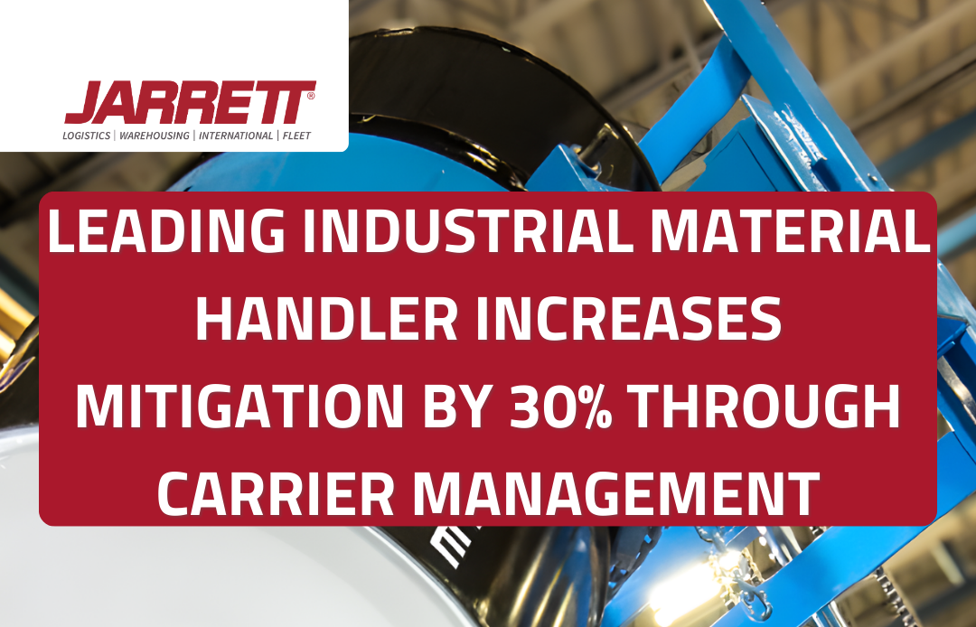 Morse Manufacturing Case Study