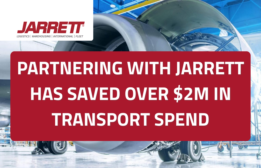 PCC Airfoils Case Study