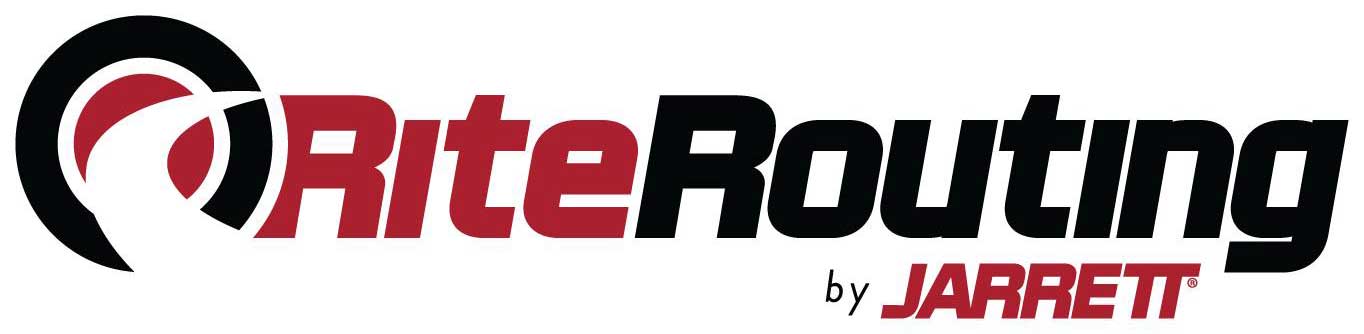 RR-by-Jarrett-logo