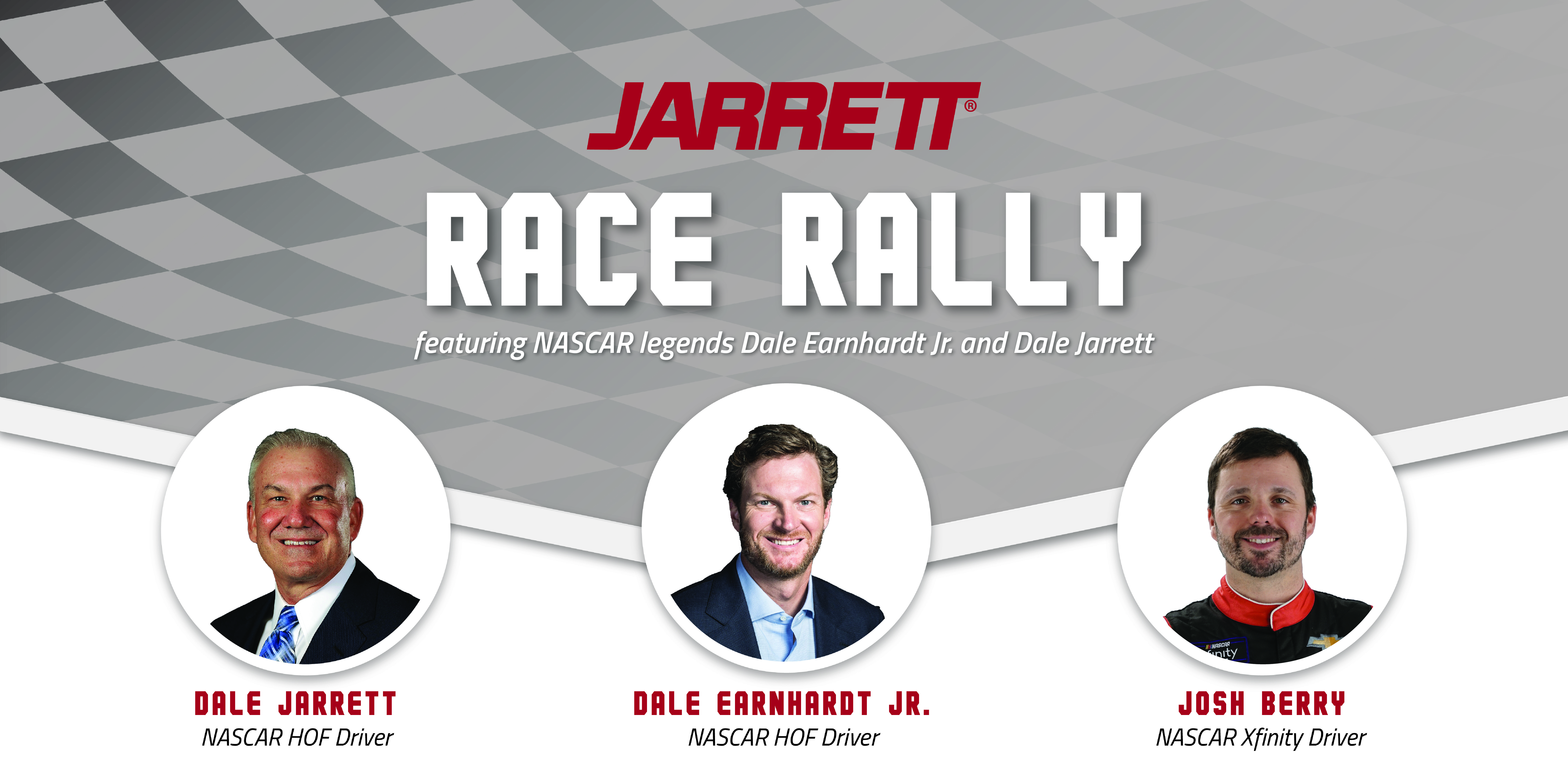 RaceRallybanner2