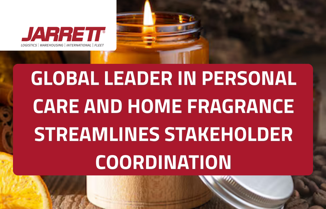 Streamlining LTL Operations