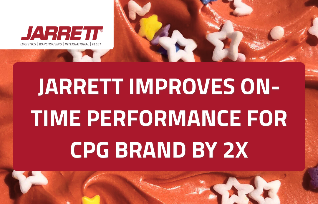 Supernatural Kitchen Case Study