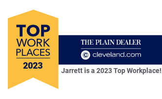 Top Work Places 2023