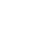 about-us_logistics_white